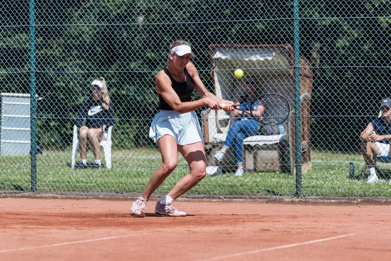 Bild 302 - Cup Pinneberg